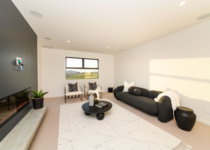  at 11 Te Kahu Lane, Halcombe, Feilding