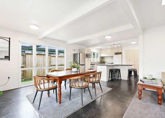  at 28 Clements Crescent, Queenwood, Hamilton