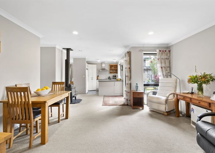  at 50a Scott St, Leamington, Waipa, Waikato