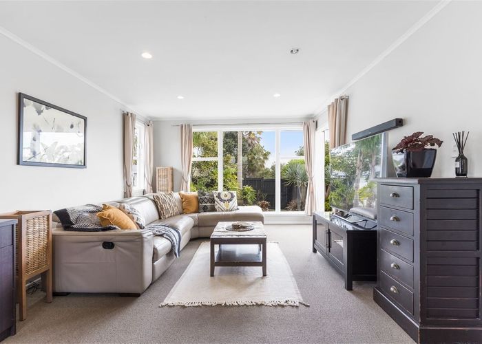  at Beach Haven, North Shore City, Auckland