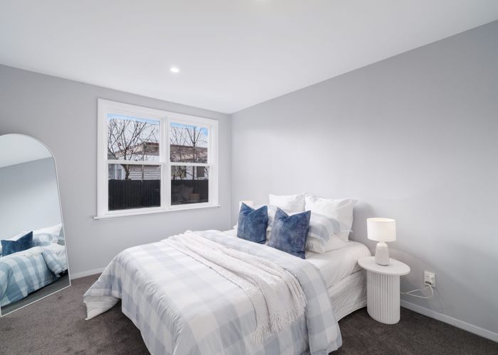  at 139 Aorangi Road, Bryndwr, Christchurch City, Canterbury