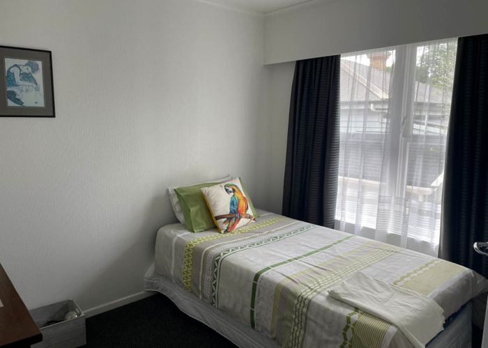  at 2/51 Grey Street, Onehunga, Auckland