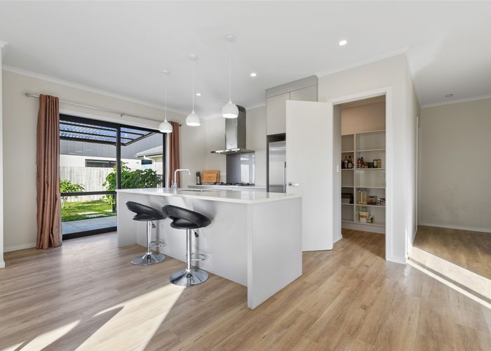  at 5 Waireka Road, Rototuna North, Hamilton