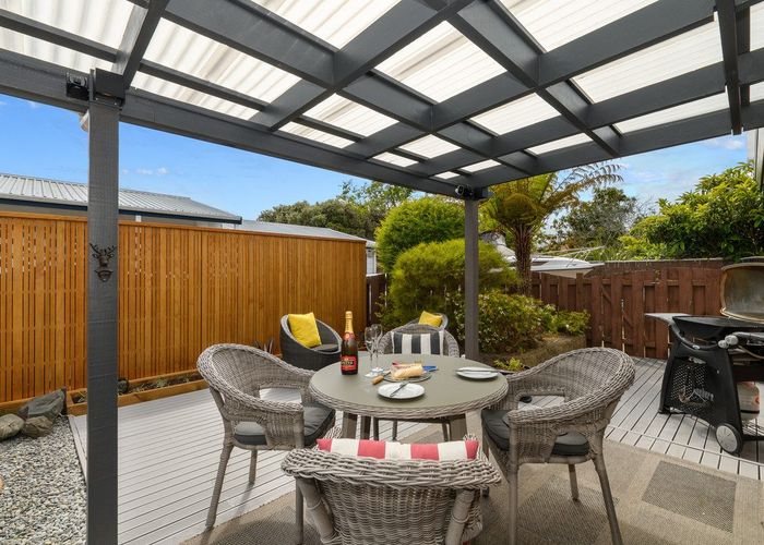 at 69 Ngatai Road, Otumoetai, Tauranga