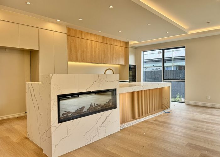  at 393 Te Taruna Drive, Milldale, Rodney, Auckland