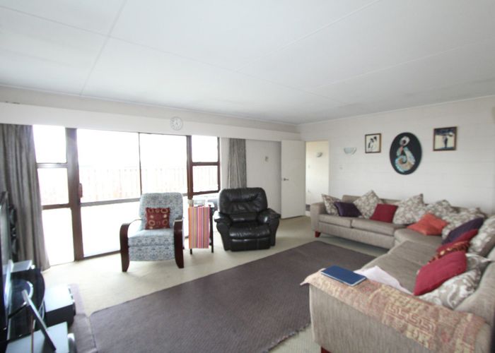  at 20 Kensington Street, Tokoroa, South Waikato, Waikato