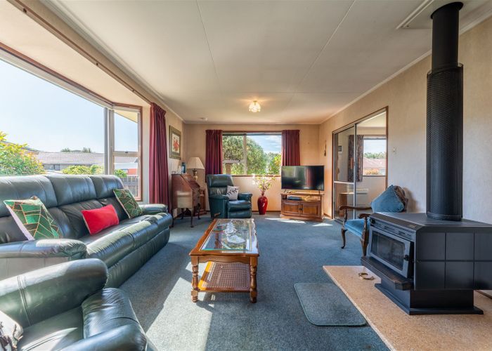  at 81 Salisbury Crescent, Oamaru North, Oamaru