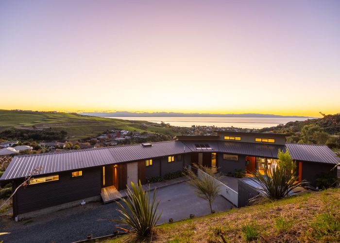  at 31 Farleigh Street, Atawhai, Nelson, Nelson / Tasman