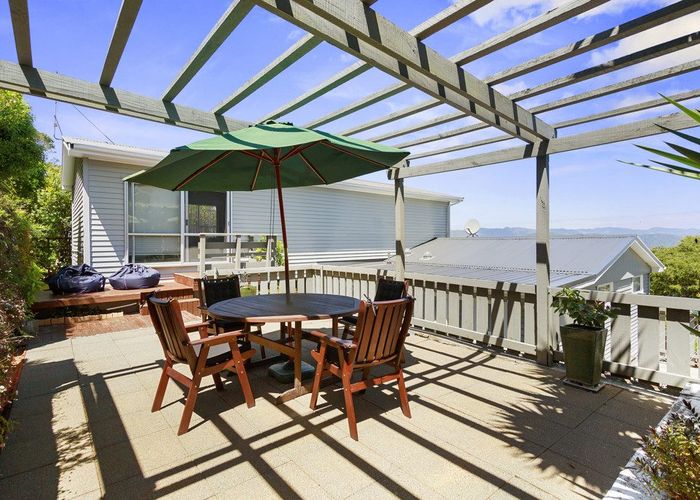  at 30 Acacia Avenue, Maungaraki, Lower Hutt