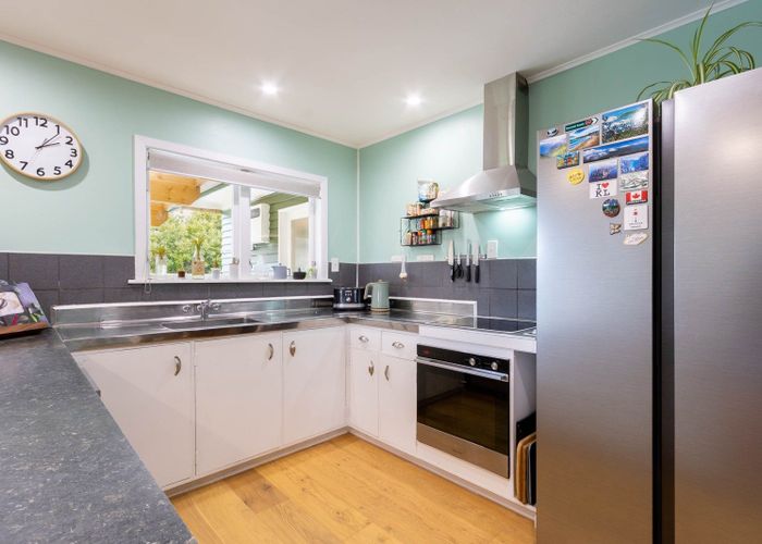  at 89 Martin Road, Paraparaumu Beach, Paraparaumu