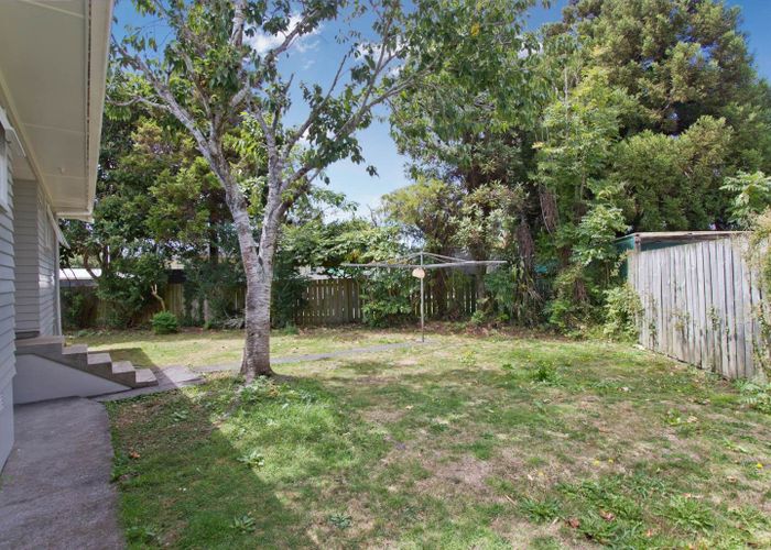  at 1/37 Mildmay Road, Henderson, Waitakere City, Auckland