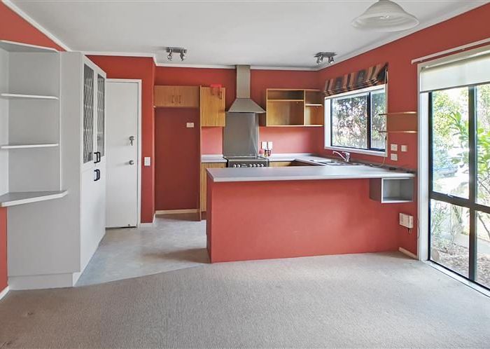 at 1/9 Lonsdale Street, Ellerslie, Auckland City, Auckland