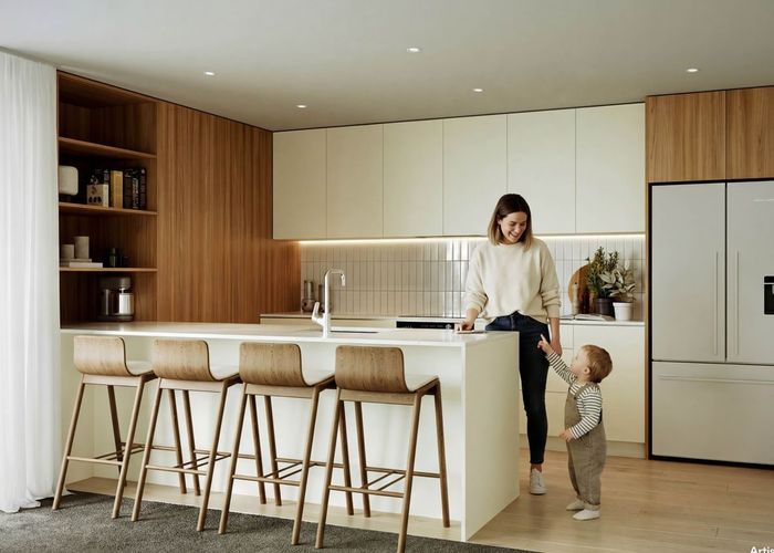  at Unit 6/387 Barrington Street, Spreydon, Christchurch City, Canterbury