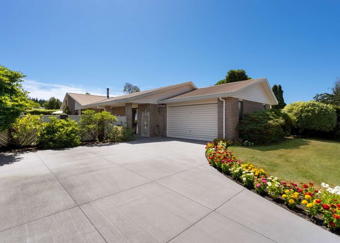  at 3 Broadhaven Avenue, Parklands, Christchurch