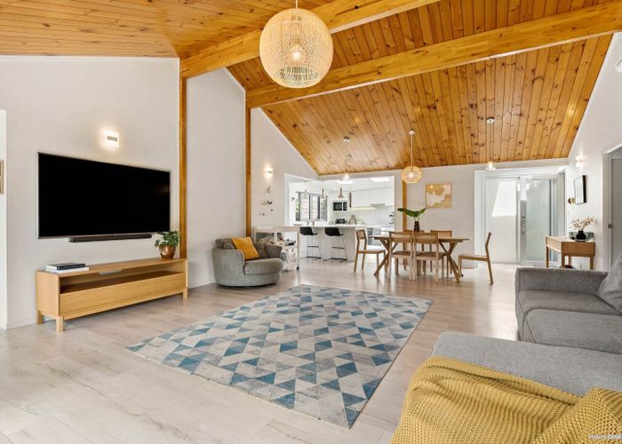  at 17 Onepu Lane, Big Manly, Rodney, Auckland