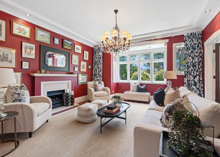  at 1 Lewin Road, Epsom, Auckland City, Auckland