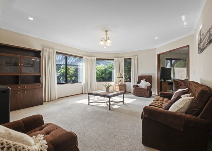  at 35 Presidential Drive, Milson, Palmerston North