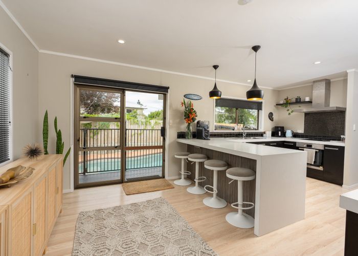  at 118 Old Onerahi Road, Onerahi, Whangarei