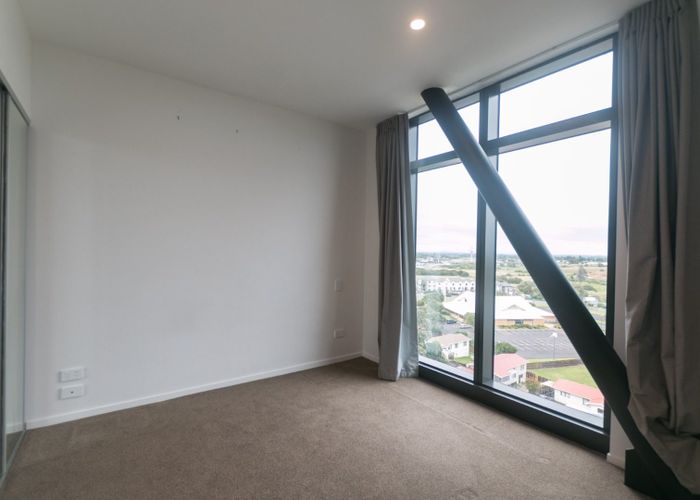  at 810a/770 Great South Road, Wiri, Manukau City, Auckland
