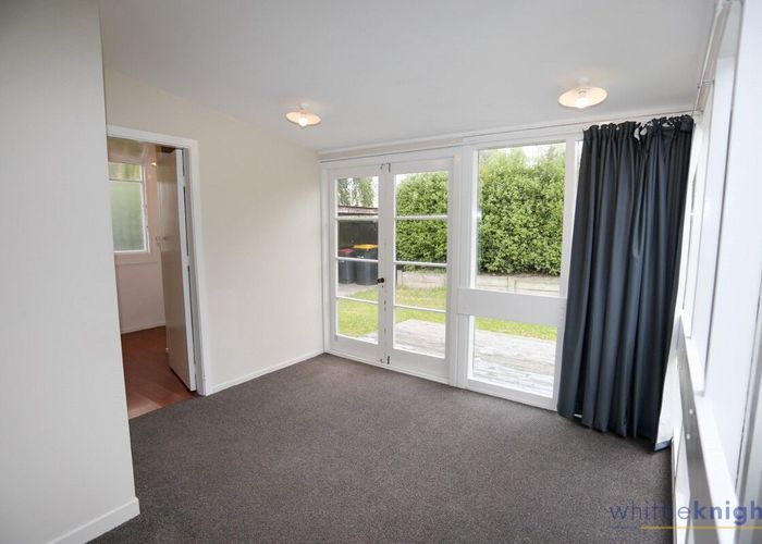  at 28 Crohane Place, Addington, Christchurch