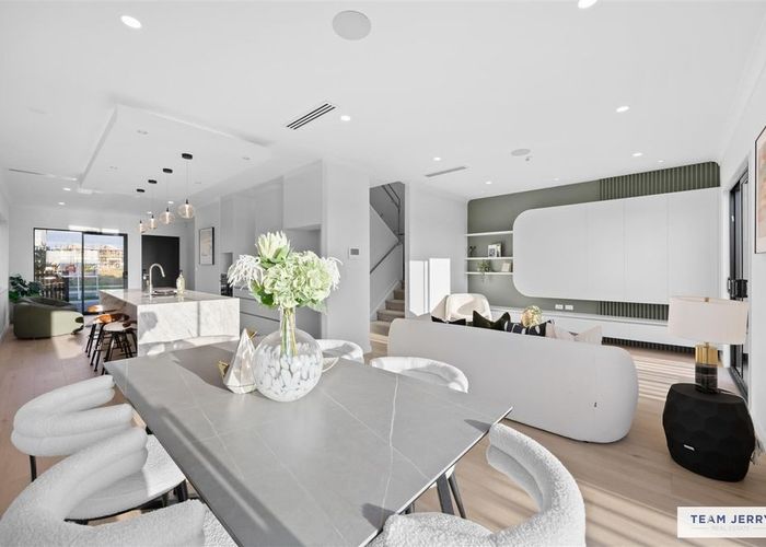  at 12 Texel Street, Karaka, Franklin, Auckland