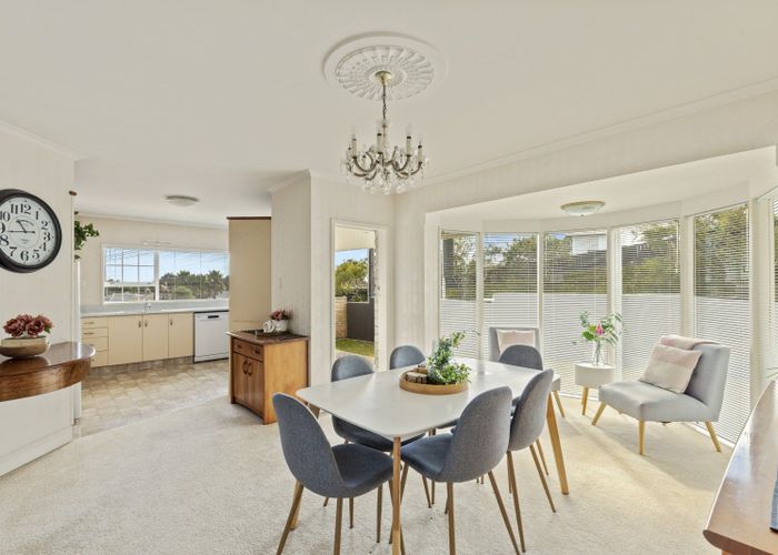  at 188 Mangorei Road, Merrilands, New Plymouth, Taranaki