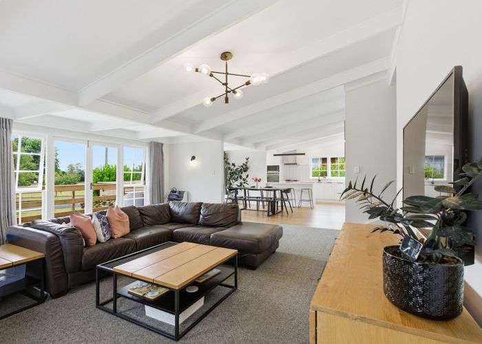  at 17 Elizabeth Avenue, Morrinsville, Morrinsville
