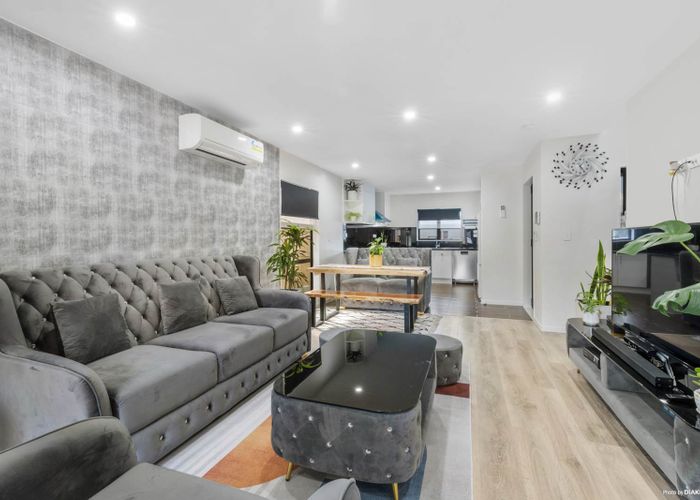  at 79B Favona Road, Favona, Auckland