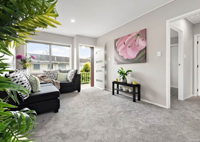  at 5/24 Arawa Street, New Lynn, Auckland