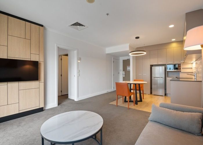  at 1311/171 Queen Street (inc Wifi/Power/Water), City Centre, Auckland City, Auckland