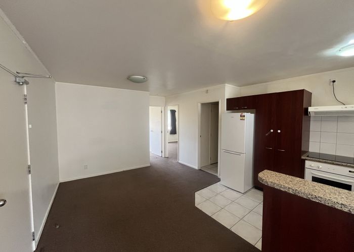  at 34/120 Beach Haven Road, Beach Haven, North Shore City, Auckland