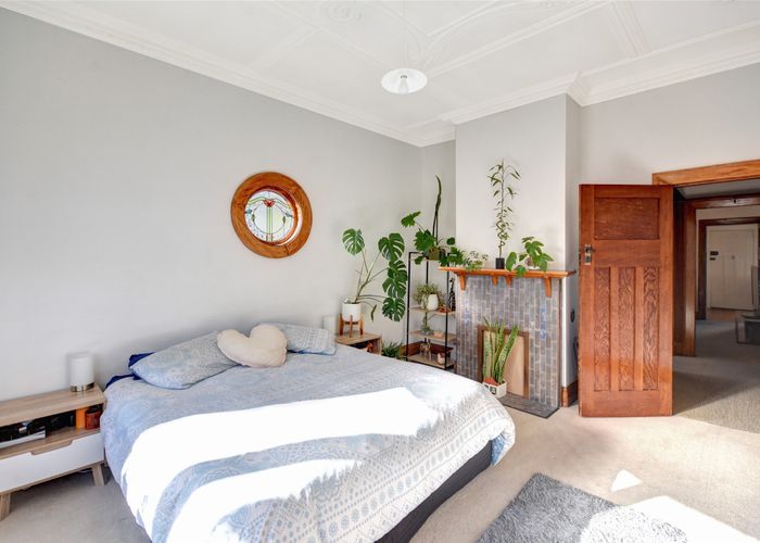 at 1 Frame Street, North East Valley, Dunedin