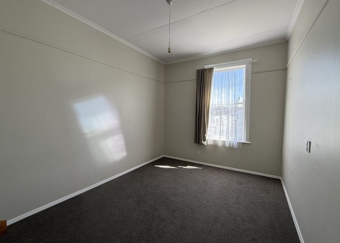  at 80A Constable St, Newtown, Wellington, Wellington