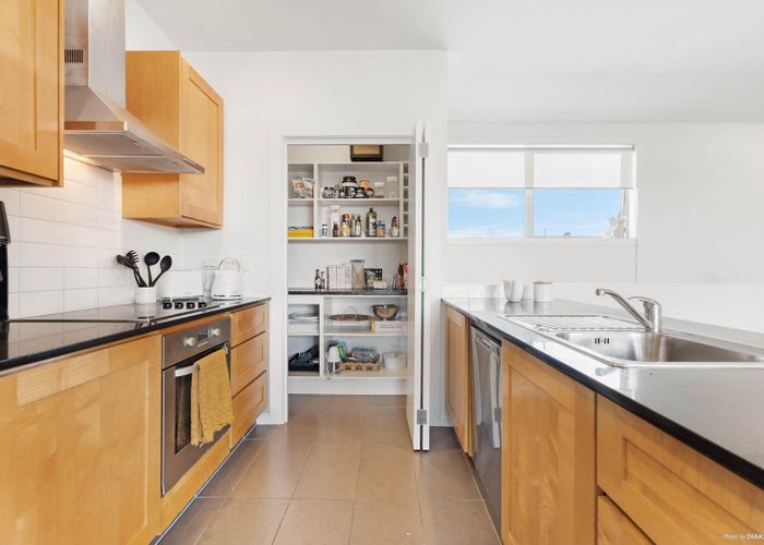  at 19/63 Kestev Drive, Flat Bush, Auckland