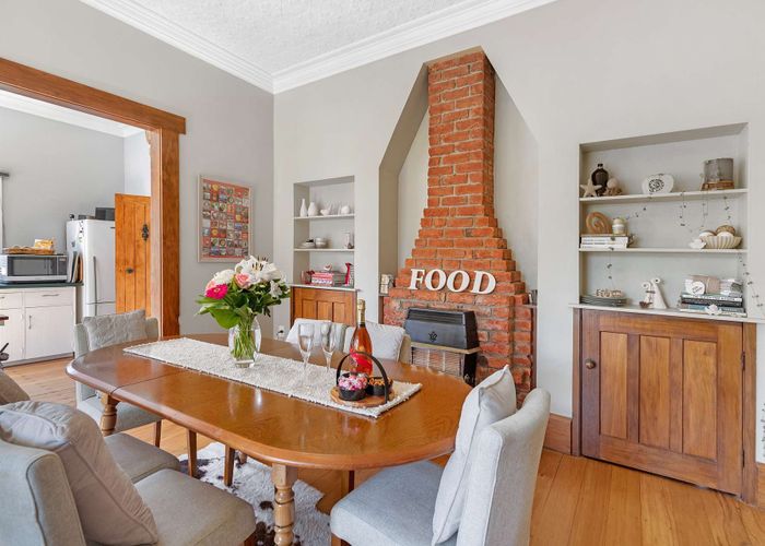  at 17 Smart Terrace, Saint Johns Hill, Whanganui
