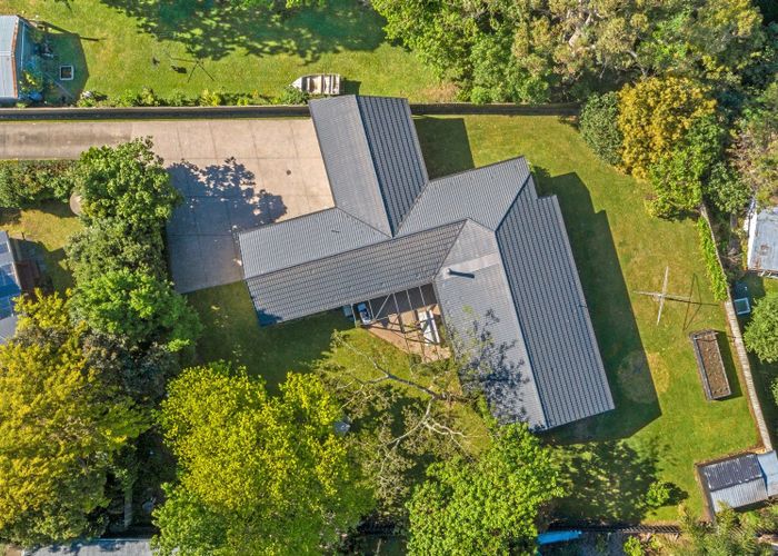  at 232A Ormond Road, Mangapapa, Gisborne, Gisborne