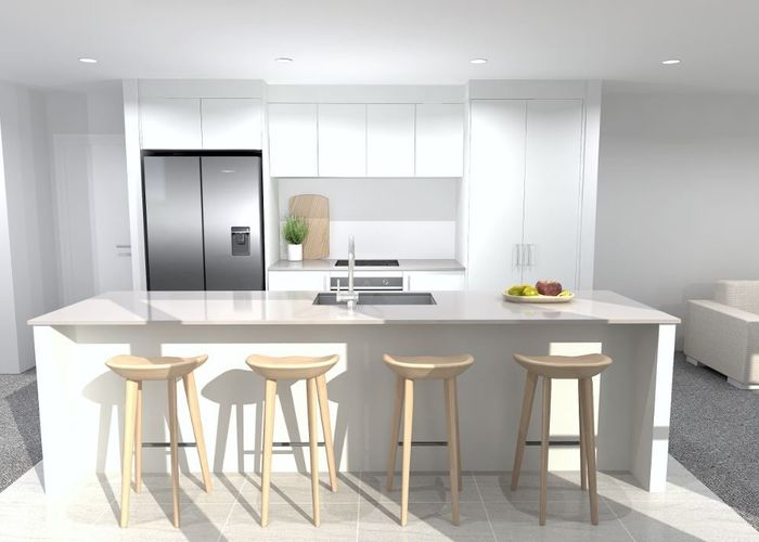  at  /129 Navigation Heights , Whitby, Porirua, Wellington