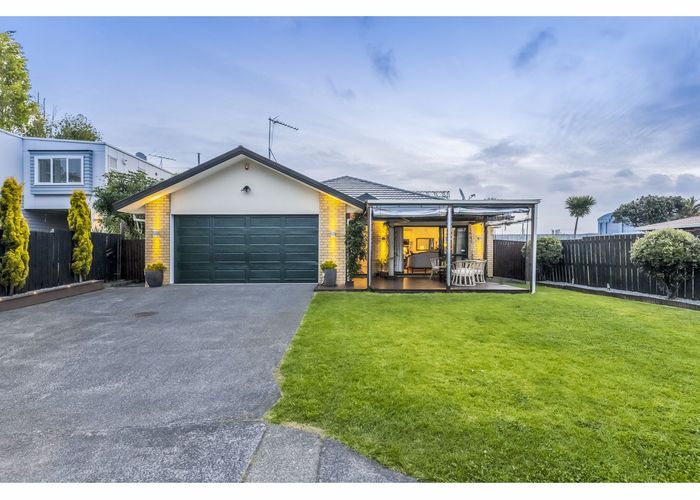  at 35B Gavin Street, Ellerslie, Auckland