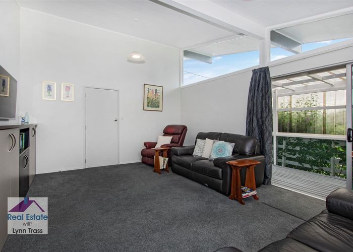  at 26 Sorrento Street, Onerahi, Whangarei