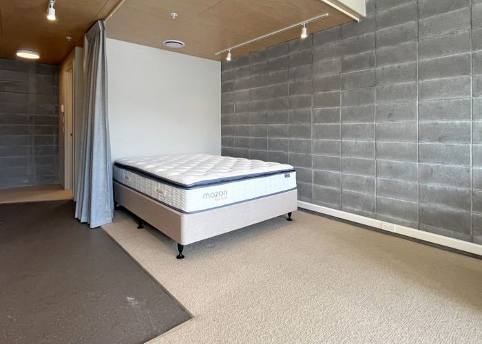  at 211/2 Campbell Terrace, Petone, Lower Hutt, Wellington