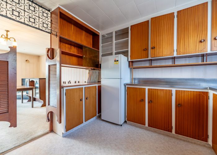  at 3/42a Selwyn Street, Timaru, Timaru, Canterbury