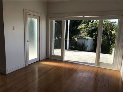  at 193 Mokoia Rd, Birkenhead, North Shore City, Auckland