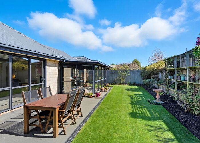  at 87 Rannoch Drive, Yaldhurst , Christchurch City, Canterbury