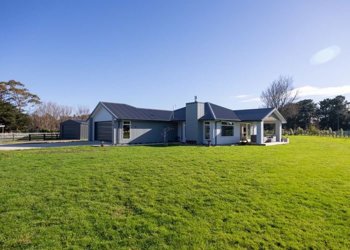  at 1 Ashgrove Lane, Palmerston North