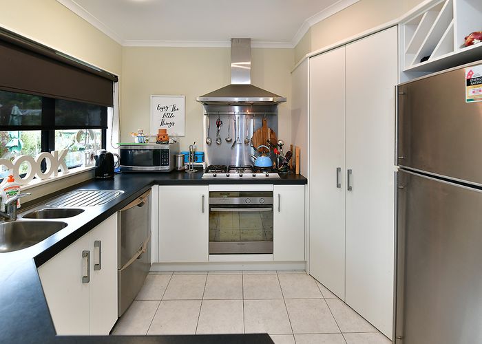  at 13 Omana Avenue, Helensville