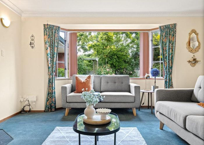  at 9 Kanuka Court, Mosgiel, Mosgiel