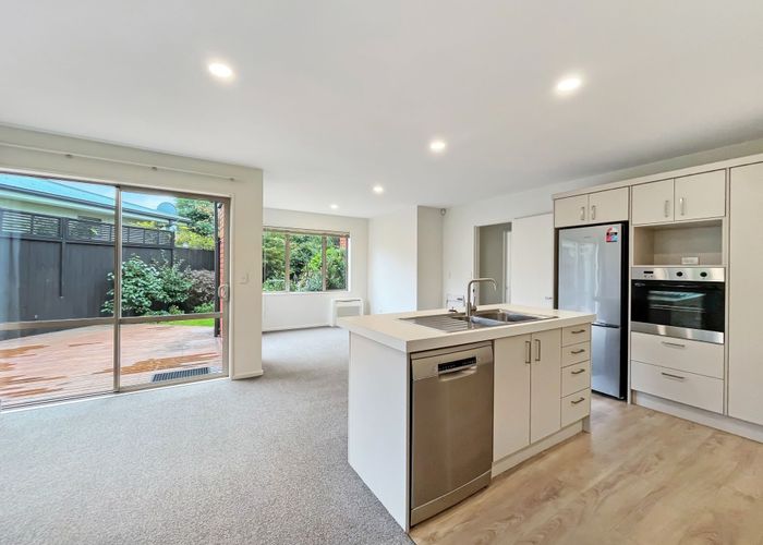  at 3/42 Lindsay St, St. Albans, Christchurch City, Canterbury