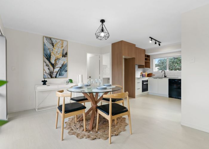 at 19 Carnoustie Drive, Wattle Downs, Manukau City, Auckland