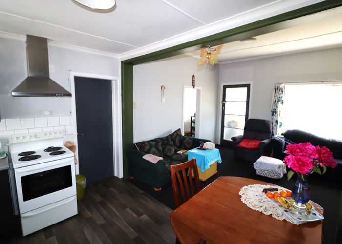  at 35 Usk Street, Oamaru