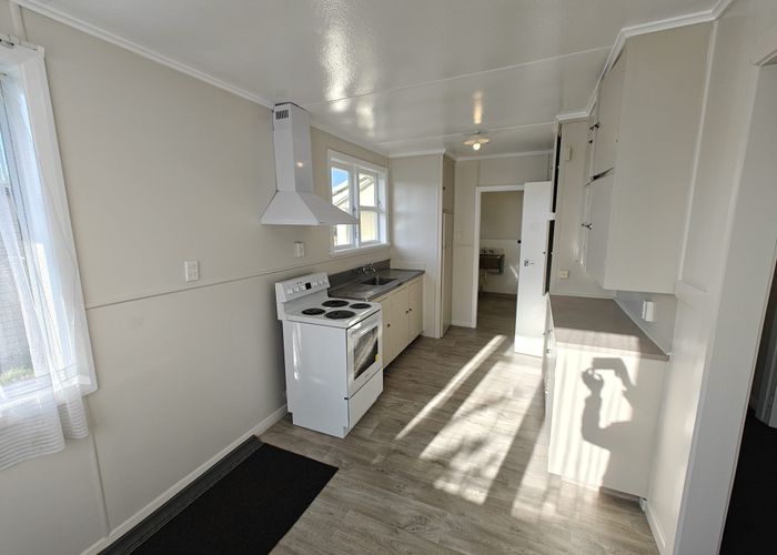  at 12 Douglas Crescent, Fairfield, Hamilton, Waikato